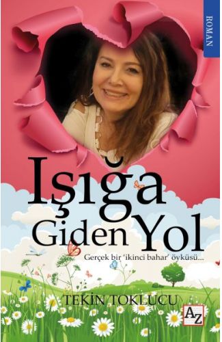 Işığa Giden Yol