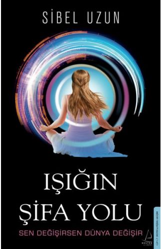 Işığın Şifa Yolu