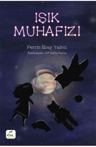 Işık Muhafızı