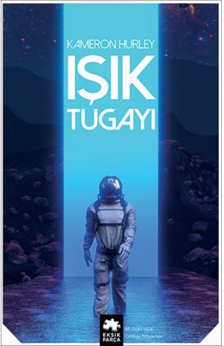 Işık Tugayı