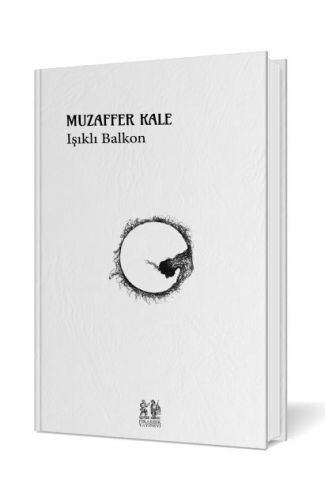 Işıklı Balkon