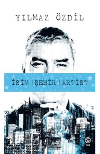 İsim Şehir Artist