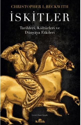 İskitler