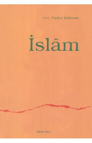 İslam