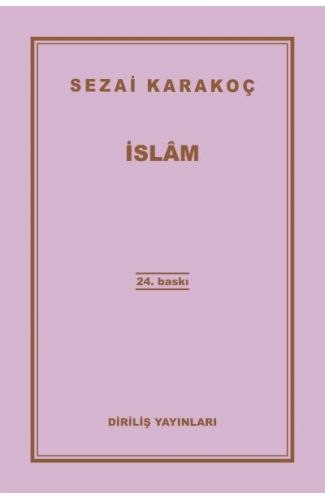 İslam