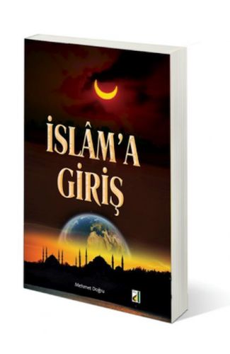İslam’a Giriş