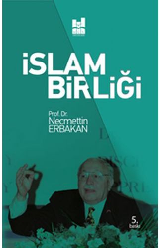 İslam Birliği