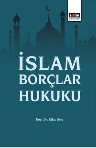 İslam borçlar hukuku