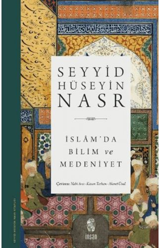 İslam’da Bilim ve Medeniyet