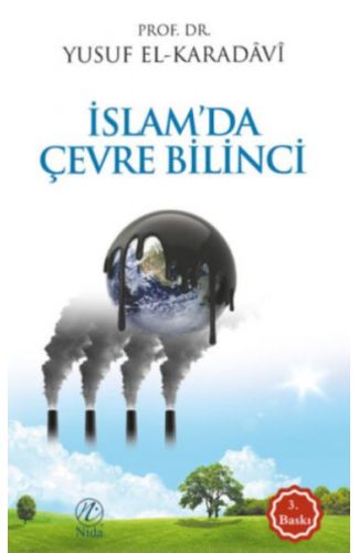 İslam' da Çevre Bilinci