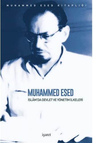 İslam'da Devlet ve Yönetim İlkeleri