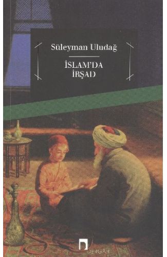 İslam'da İrşad