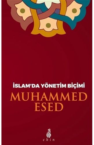İslam'da Yönetim Biçimi