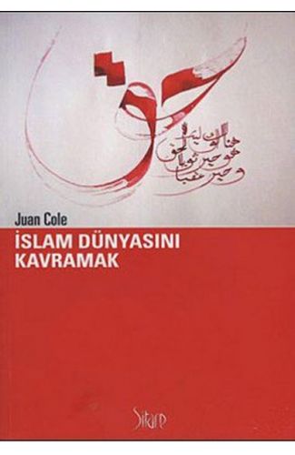 İslam Dünyasını Kavramak