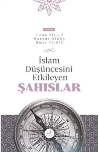 İslam Düşüncesini Etkileyen Şahıslar