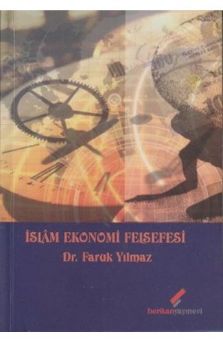 İslam Ekonomi Felsefesi