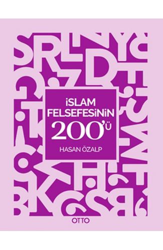 İslam Felsefesinin 200'ü