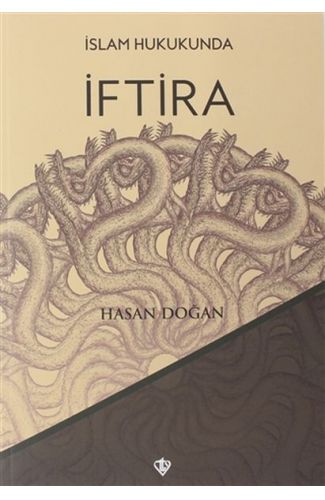 İslam Hukukunda İftira