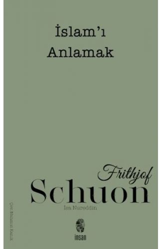 İslam'ı Anlamak