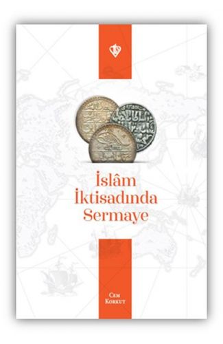 İslam İktisadında Sermaye