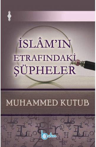 İslam'ın Etrafındaki Şüpheler
