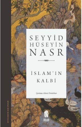 İslam'ın Kalbi