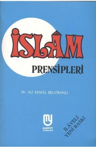 İslam Prensipleri