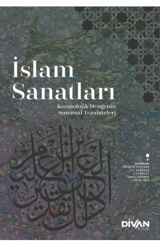 İslam Sanatları