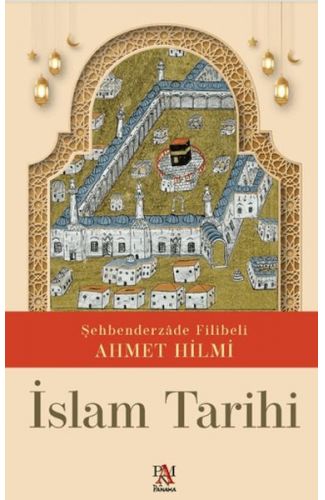 İslam Tarihi