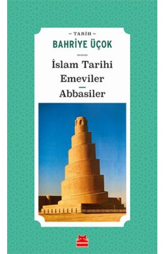 İslam Tarihi Emeviler Abbasiler