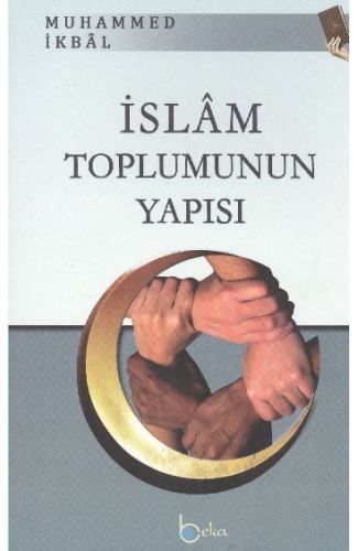 İslam Toplumunun Yapısı