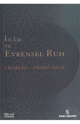 İslam ve Evrensel Ruh