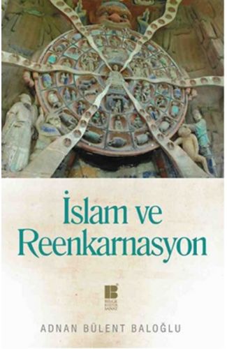 İslam ve Reenkarnasyon