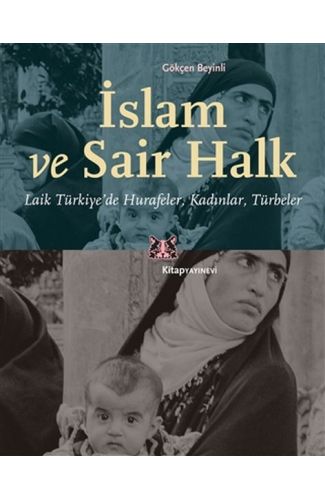 İslam ve Sair Halk