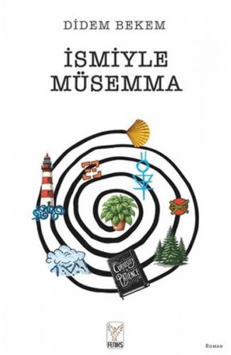 İsmiyle Müsemma