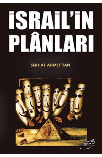 İsrail'in Plânları