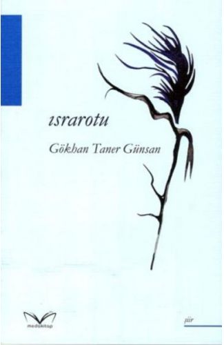 Israrotu