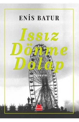 Issız Dönme Dolap