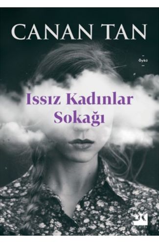 Issız Kadınlar Sokağı