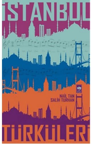 İstanbul Türküleri