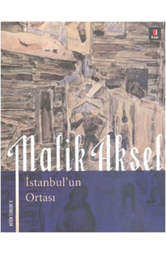 İstanbul’un Ortası