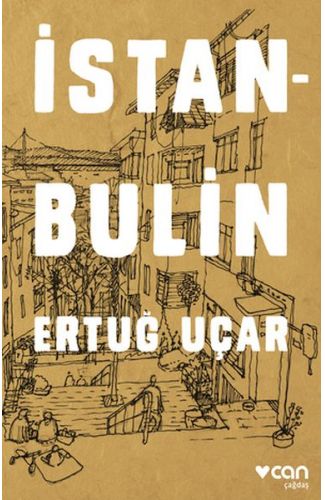 İstanbulin