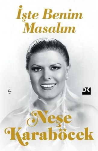 İşte Benim Masalım
