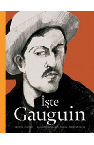 İşte Gauguin