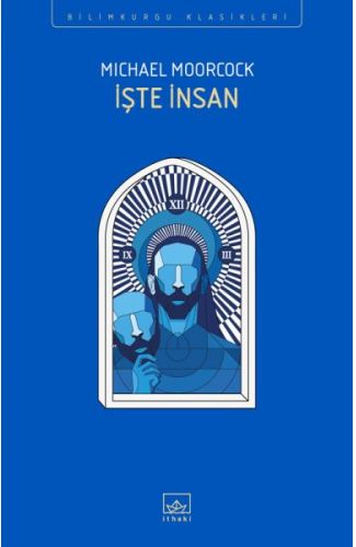 İşte İnsan