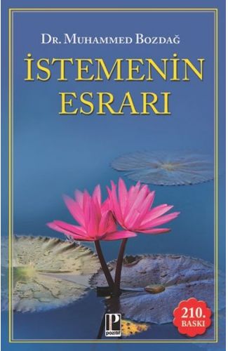 İstemenin Esrarı