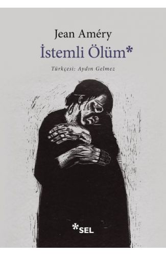İstemli Ölüm