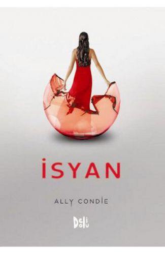 İsyan