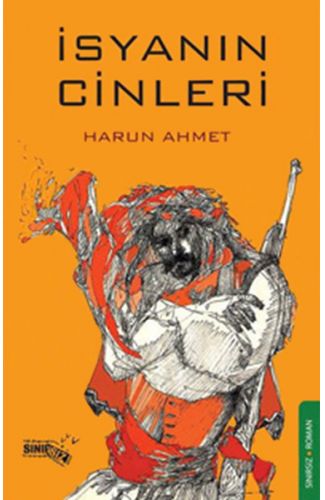 İsyanın Cinleri