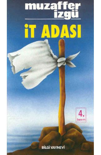 İt Adası